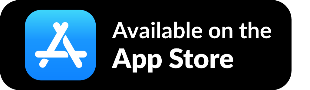 Download on the App Store