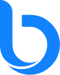 Bullion Logo
