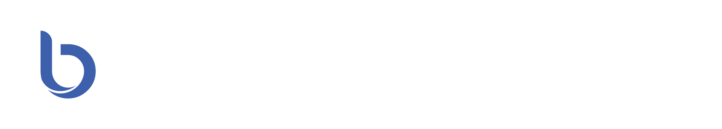 BullionPlus
