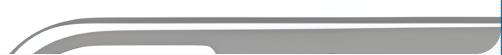 Phone Edge