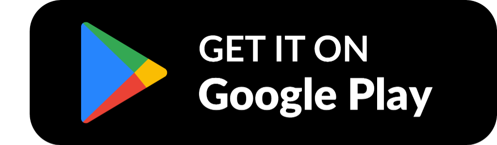 Get it on Google Play