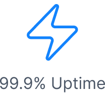 Uptime