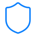 Security